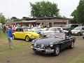 7de Crijtrally 28-7-2013 (208)